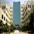 Office space for lease in Orchid Business Park Commercial Office space Lease Sector 48 Gurgaon